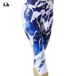 Women Legging